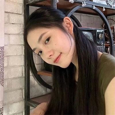 事物的摆动