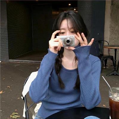 那一份纯真