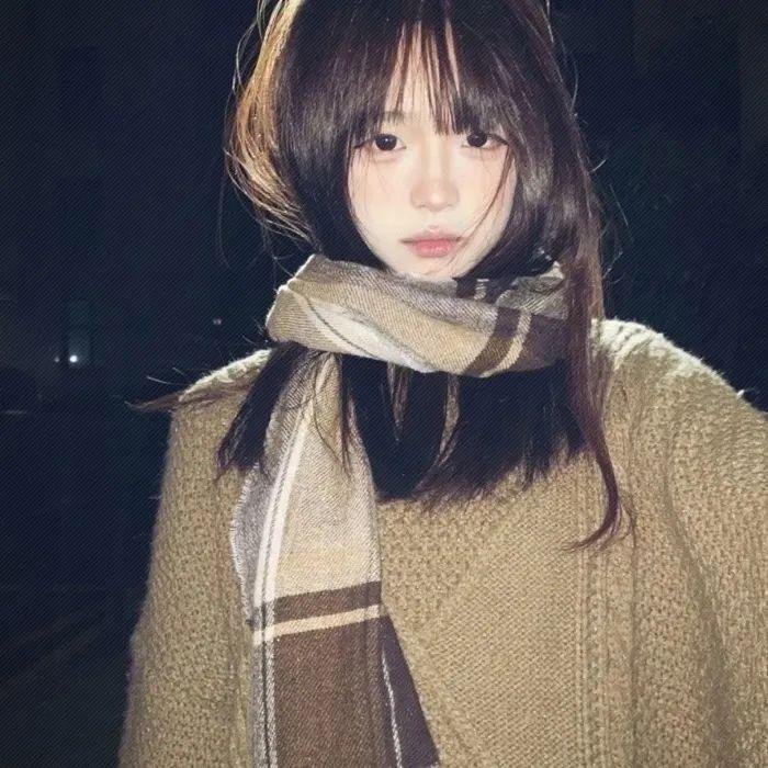 表兄本的营队放映活动