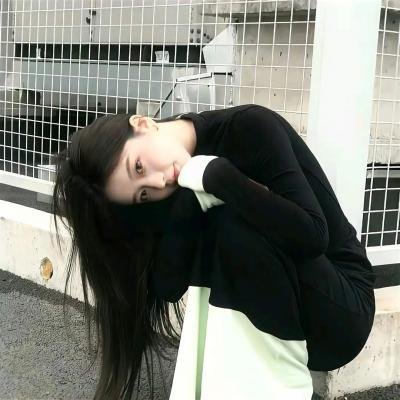 影子