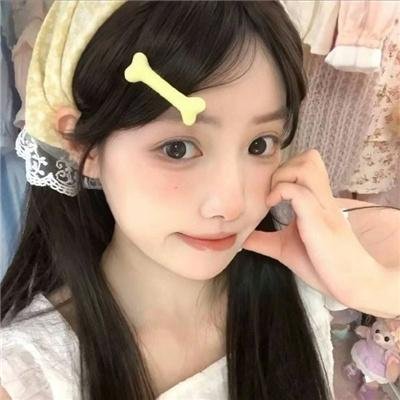 爱上男主播