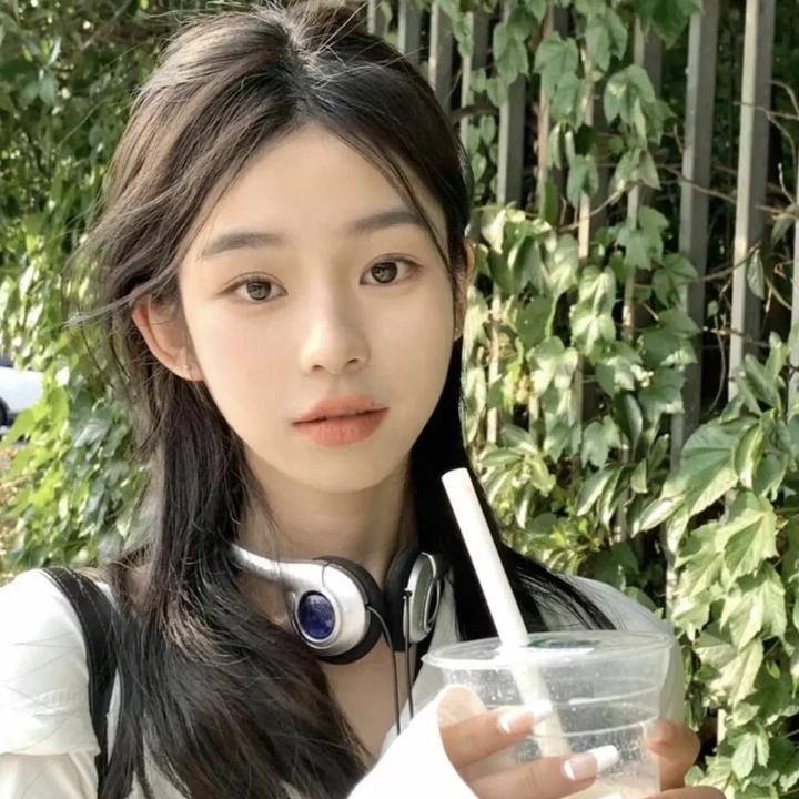 乡村爱情18