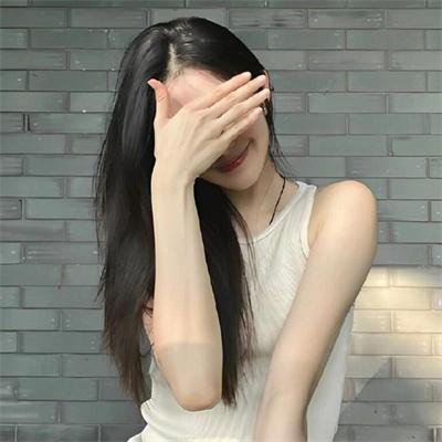 格蕾丝的堕落