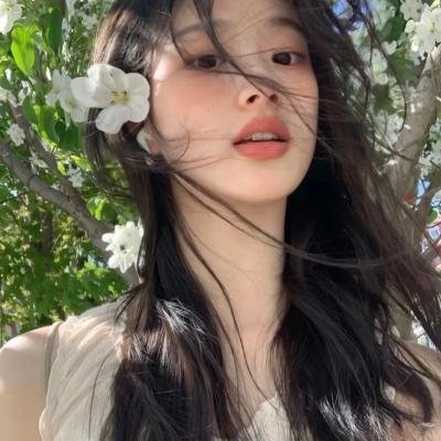 美国最后的处女