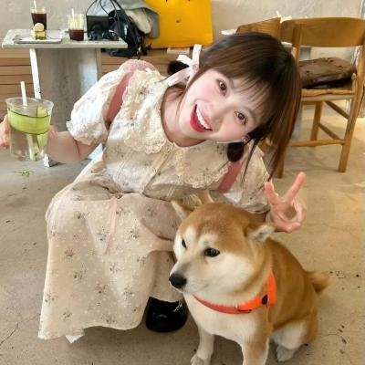 小小校长