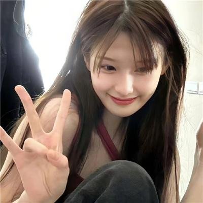 红伶秘史