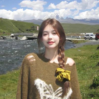 恐动雪梨