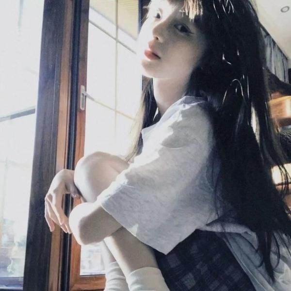 娼