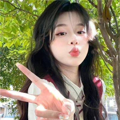 分手倒计时