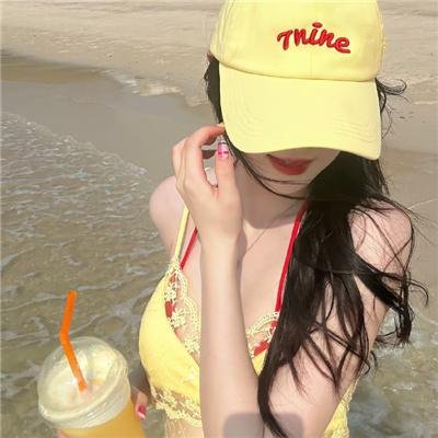 雪花和栗子球