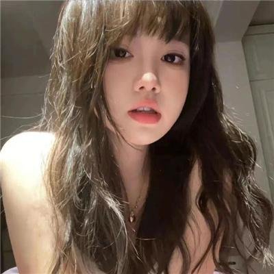 死𡃁妹杀手守则