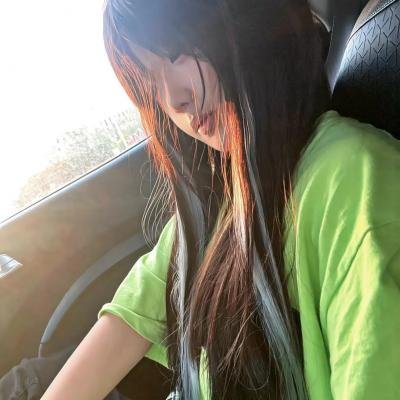 戏梦人生