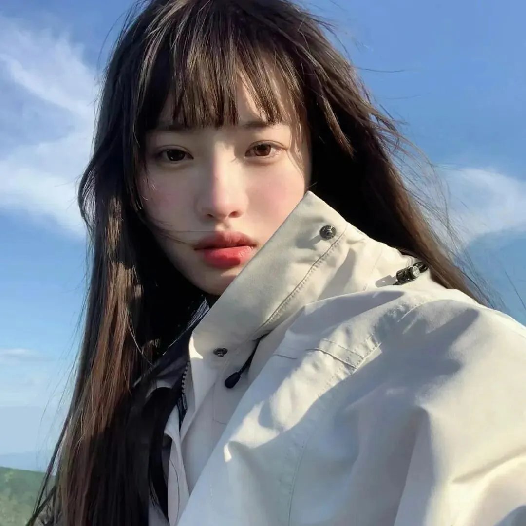 春花秋月未了情