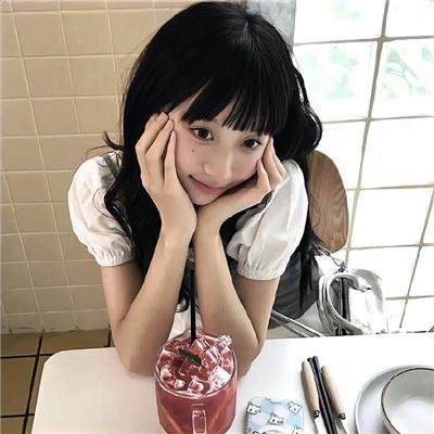 男人不坏