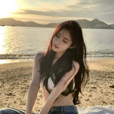妯娌的三国时代