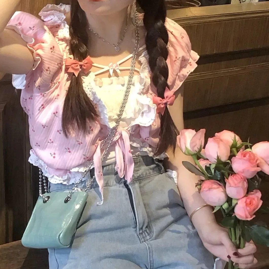 想爱趁现在