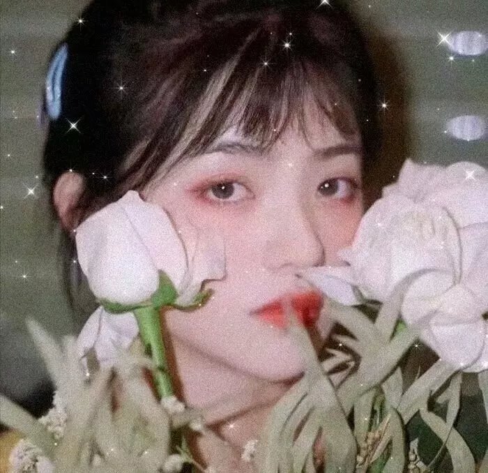 巴黎我爱你