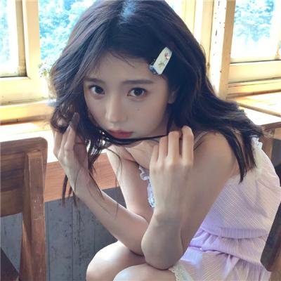 行错桃花运