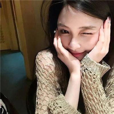 爱与梦飞翔