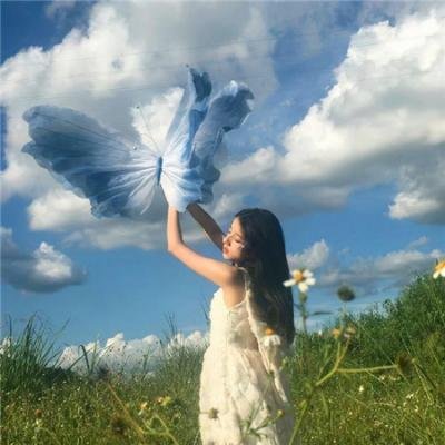 女赛车手传奇